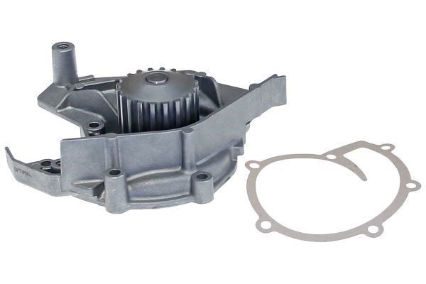 Vattenpump
