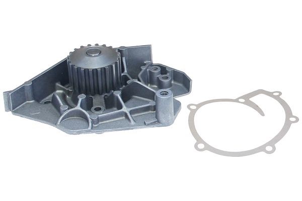 Vattenpump