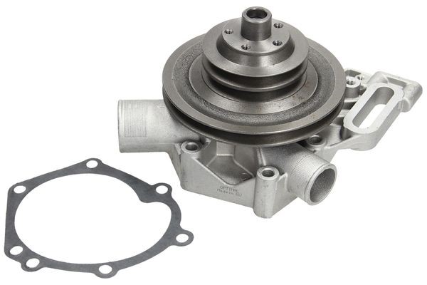 Vattenpump