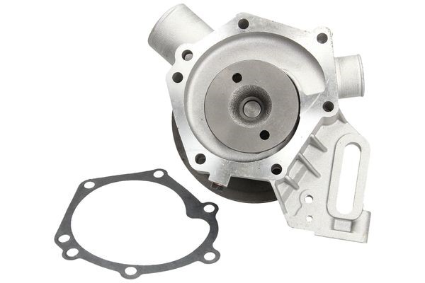 Vattenpump