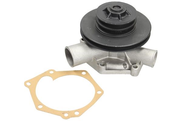 Vattenpump