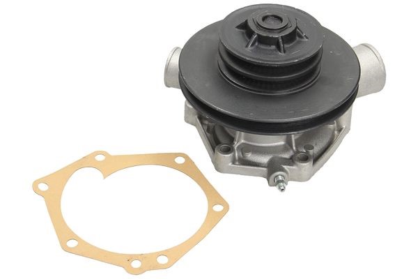 Vattenpump