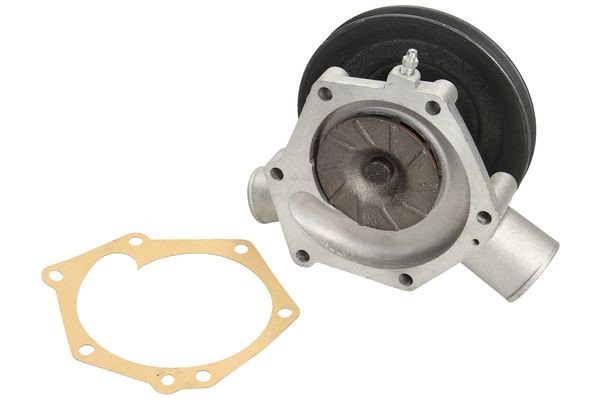 Vattenpump