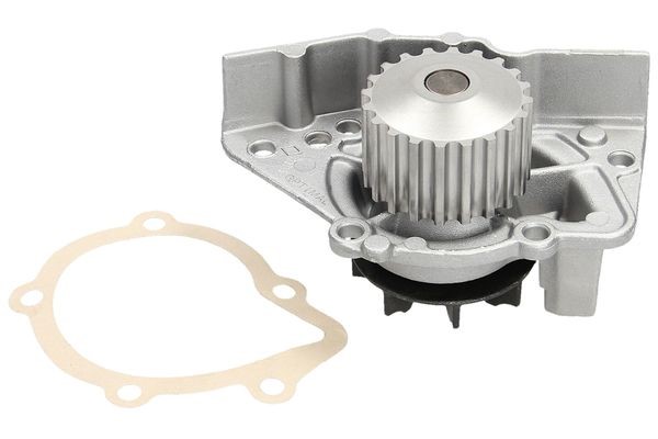 Vattenpump