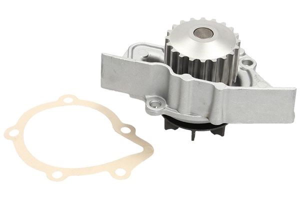 Vattenpump