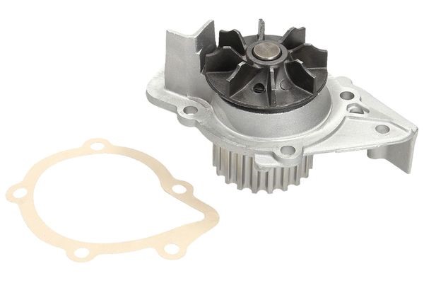 Vattenpump
