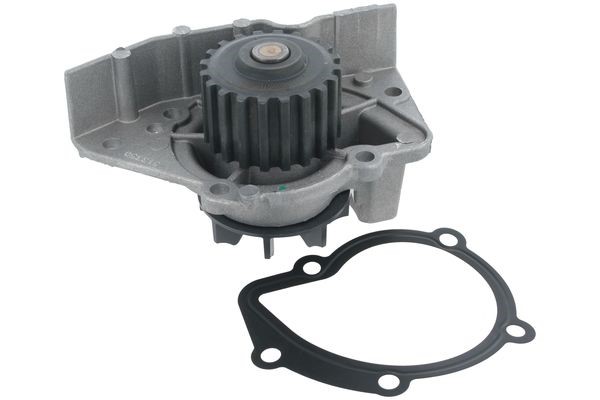 Vattenpump