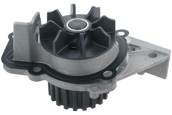 Vattenpump