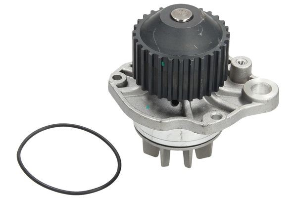 Vattenpump
