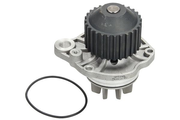 Vattenpump