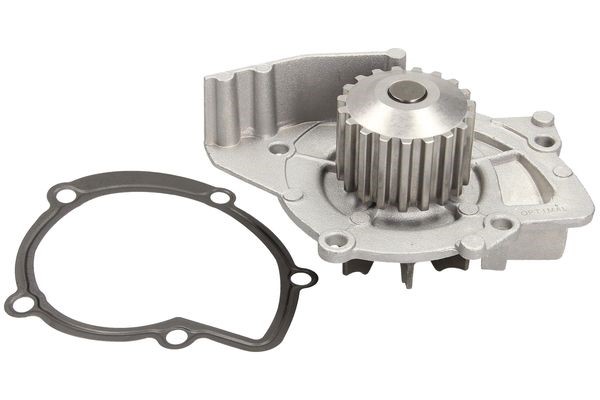 Vattenpump