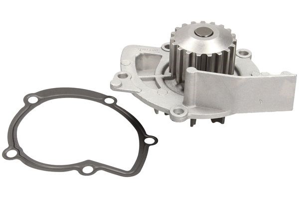 Vattenpump Vattenpump