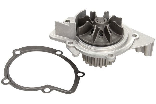 Vattenpump Vattenpump