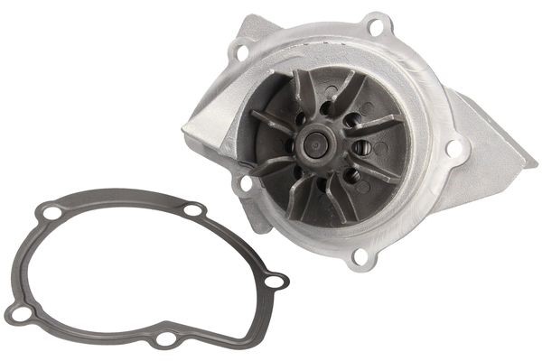 Vattenpump Vattenpump