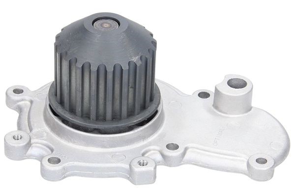 Vattenpump