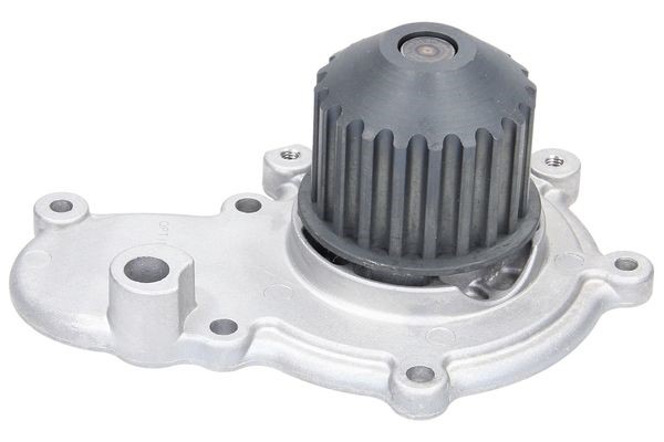 Vattenpump