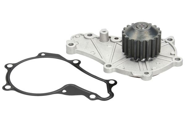 Vattenpump
