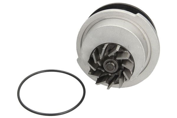 Vattenpump