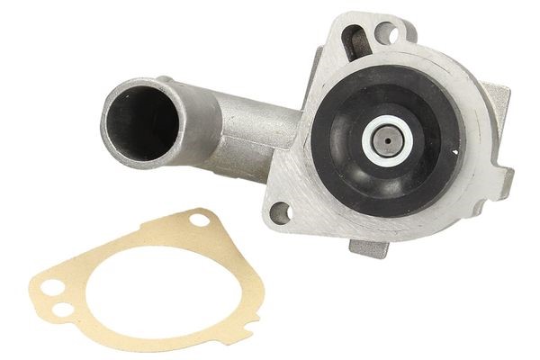 Vattenpump