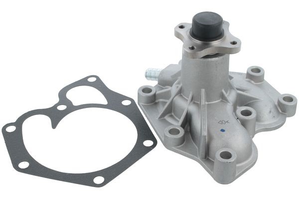 Vattenpump