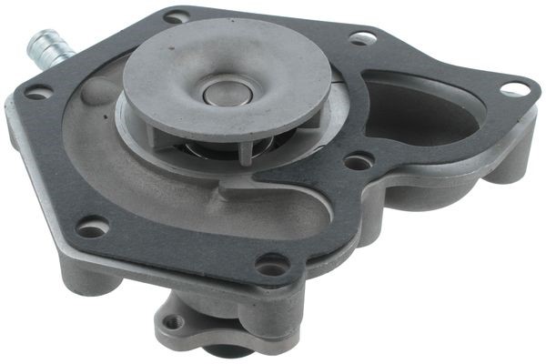 Vattenpump