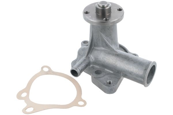 Vattenpump