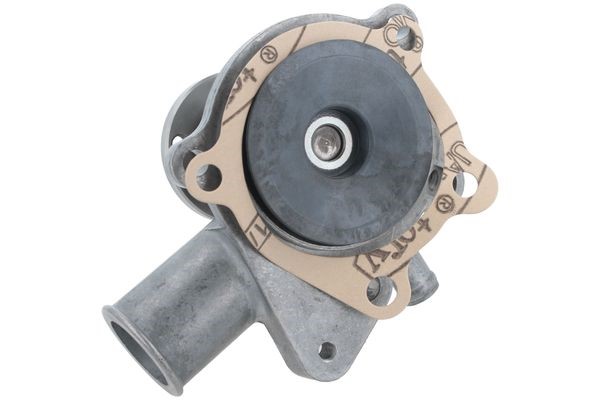 Vattenpump