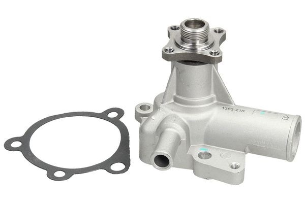 Vattenpump