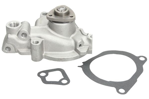 Vattenpump
