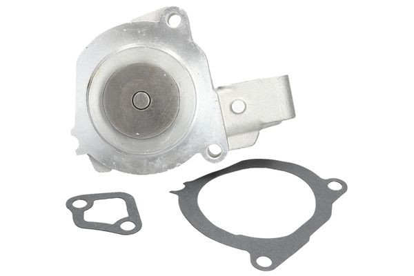 Vattenpump