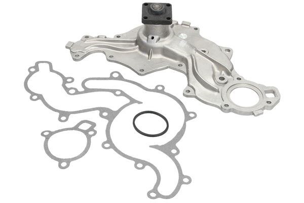 Vattenpump