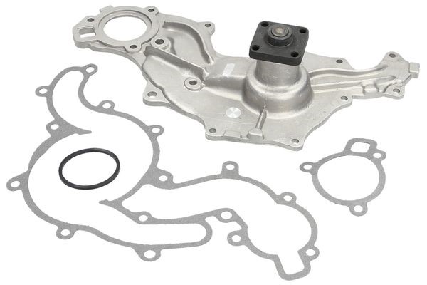 Vattenpump