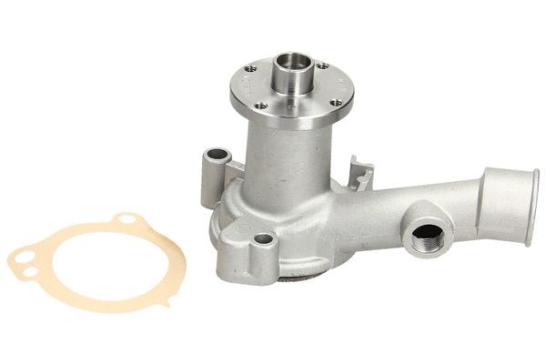 Vattenpump Vattenpump