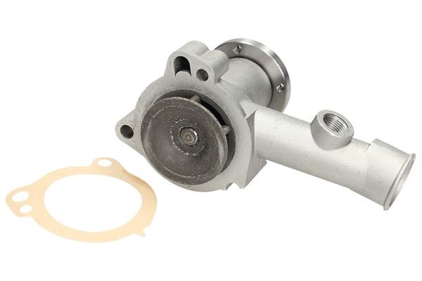 Vattenpump Vattenpump