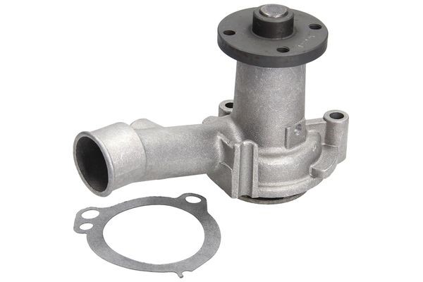 Vattenpump
