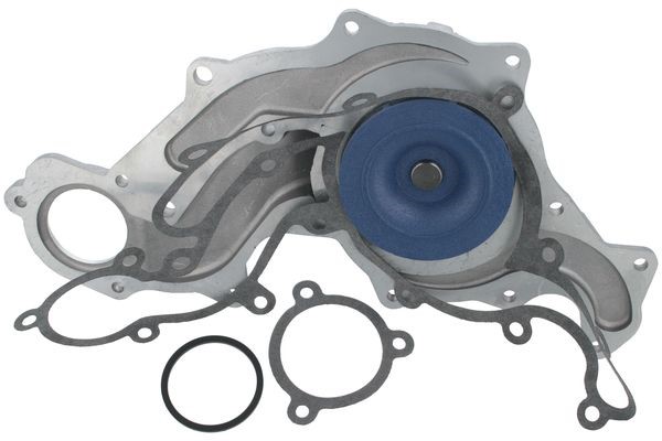 Vattenpump