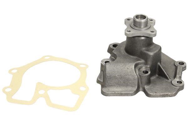 Vattenpump