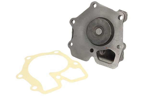 Vattenpump