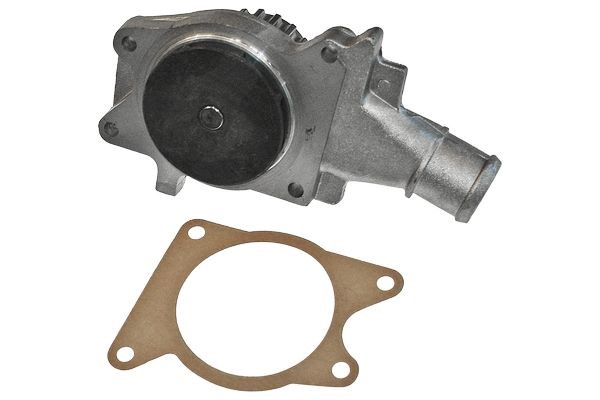Vattenpump
