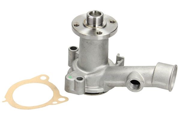 Vattenpump