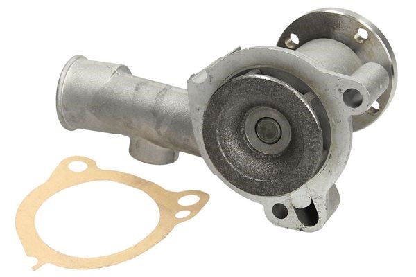 Vattenpump