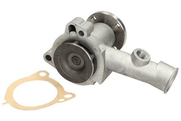 Vattenpump