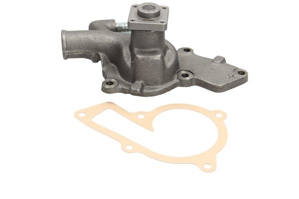 Vattenpump