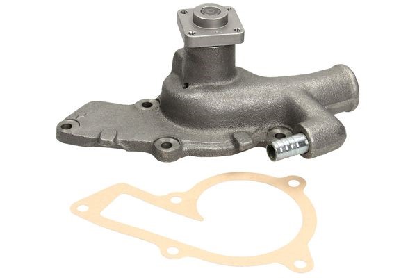 Vattenpump