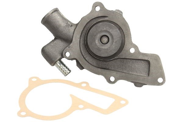 Vattenpump
