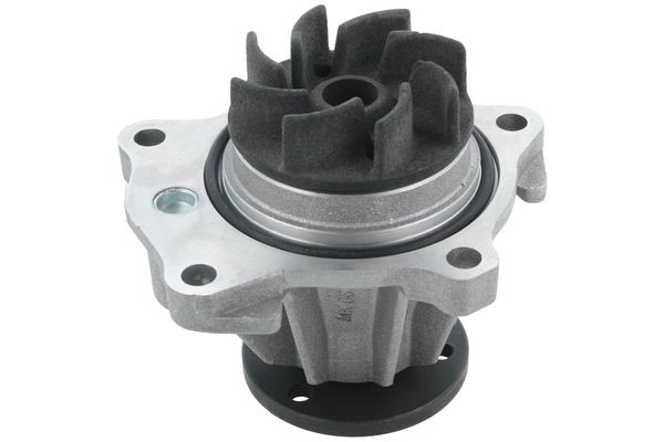Vattenpump