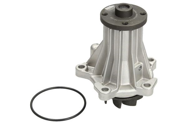 Vattenpump