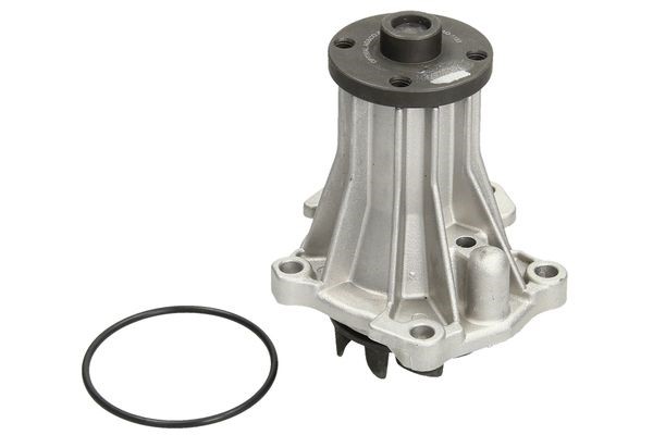 Vattenpump
