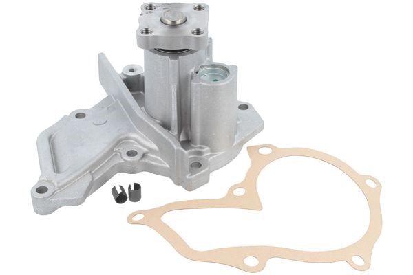 Vattenpump