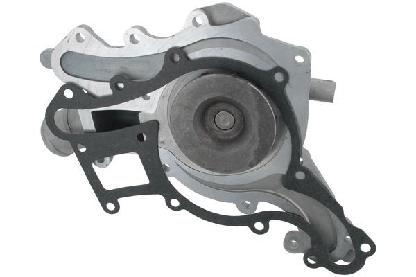 Vattenpump